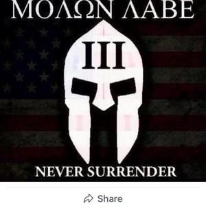 Meet your Posher, Walter